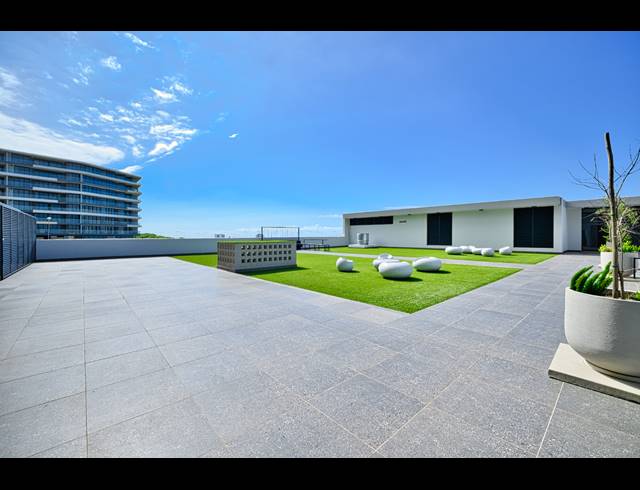 2 BEDROOM APARTMENT FOR SALE IN UMHLANGA RIDGESIDE